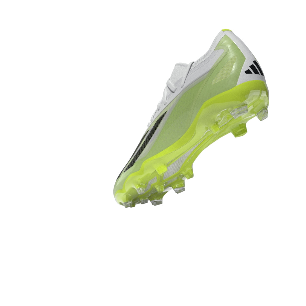 adidas X Crazyfast.2 FG Firm Ground Soccer Cleats