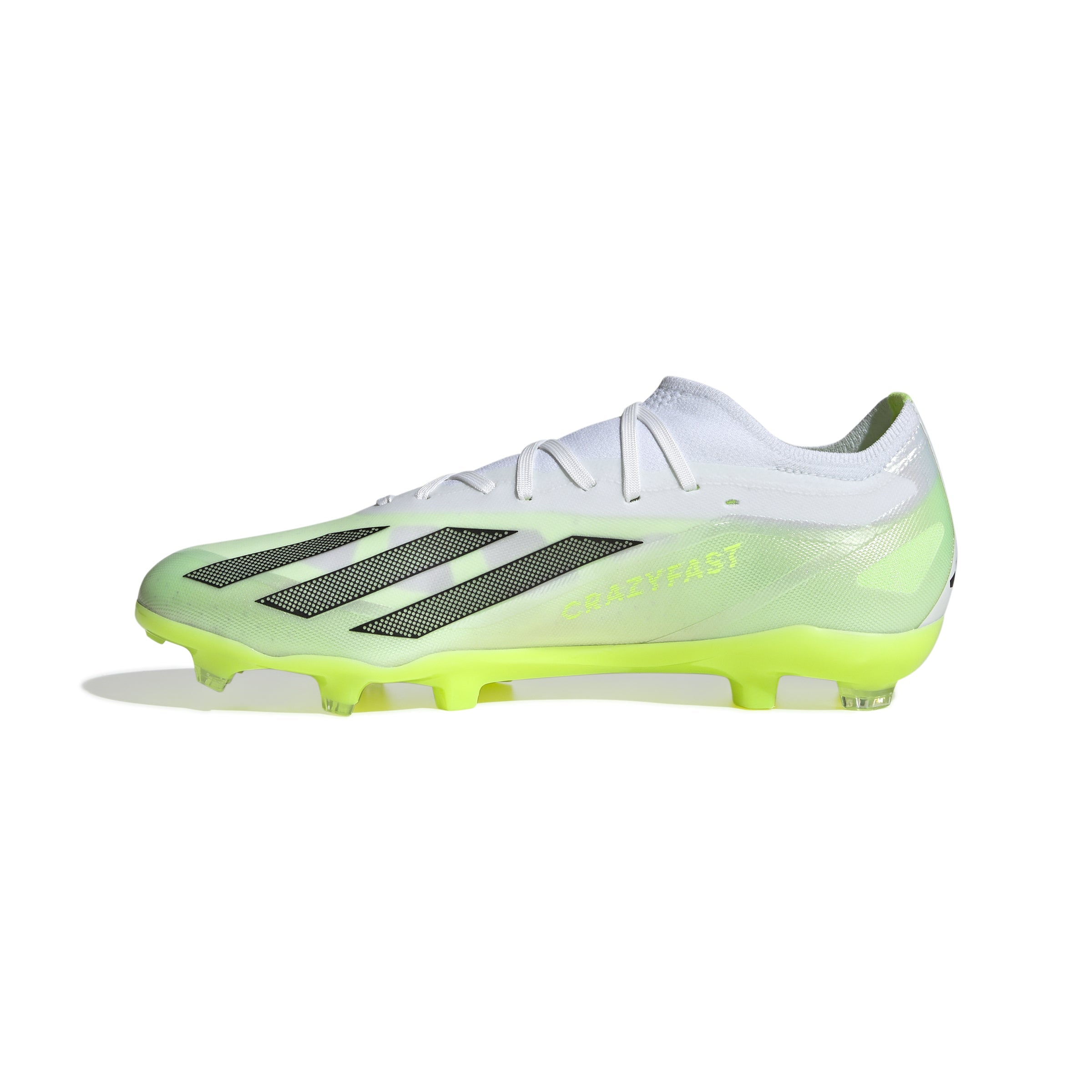 adidas X Crazyfast.2 FG Firm Ground Soccer Cleats