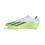 adidas X Crazyfast.2 FG Firm Ground Soccer Cleats