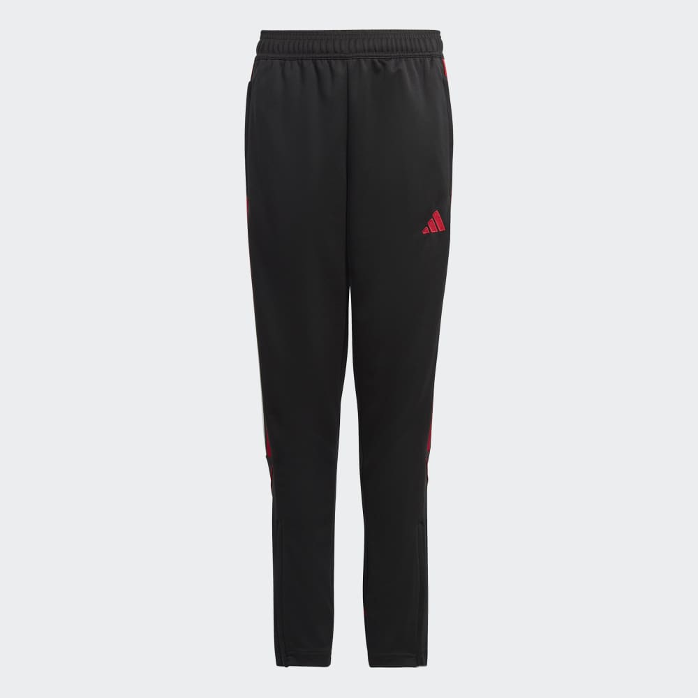 adidas Tiro 23 Pant