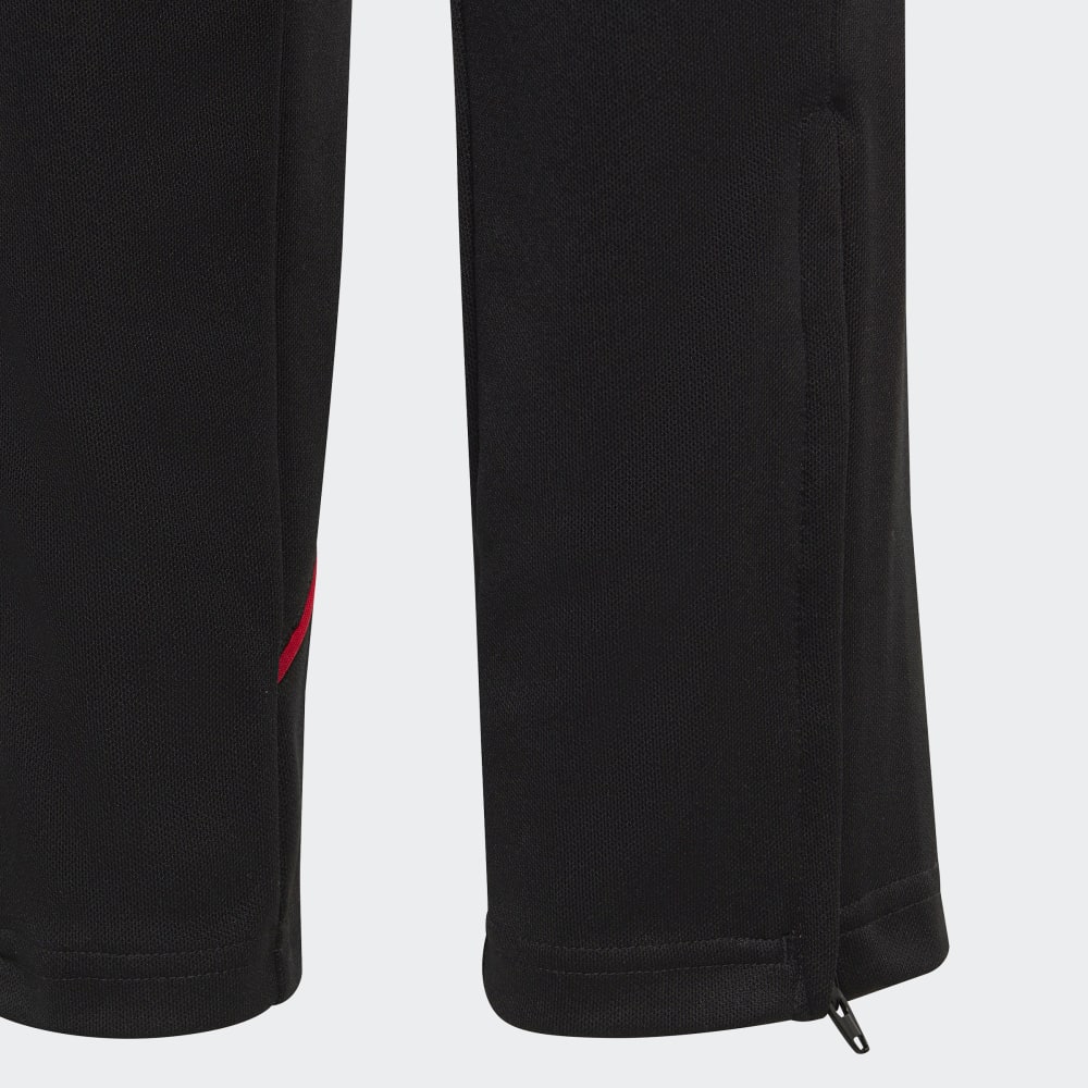 adidas Tiro 23 Pant