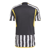 Camiseta adidas Juventus 1ª equipación 23