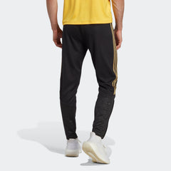 adidas Salah Training Pant Men