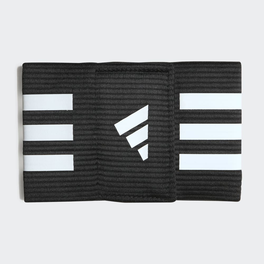 adidas Tiro League Captain Armband – Best Buy Soccer