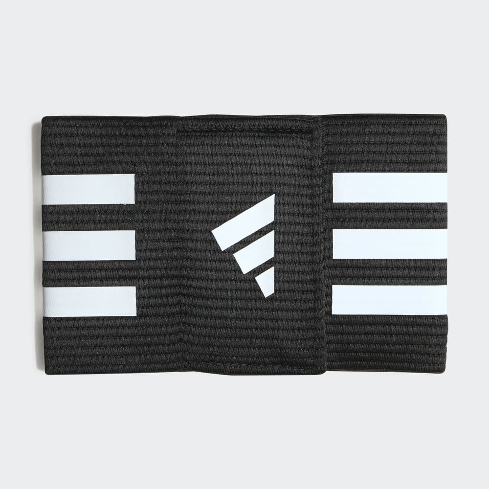 Brazalete de capitán adidas Tiro League