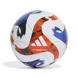 Balón de competición adidas Tiro