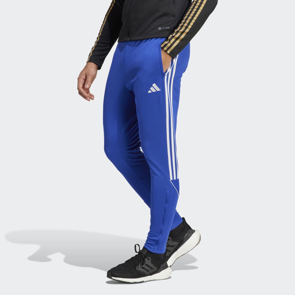 Adidas tiro 17 men's pants online