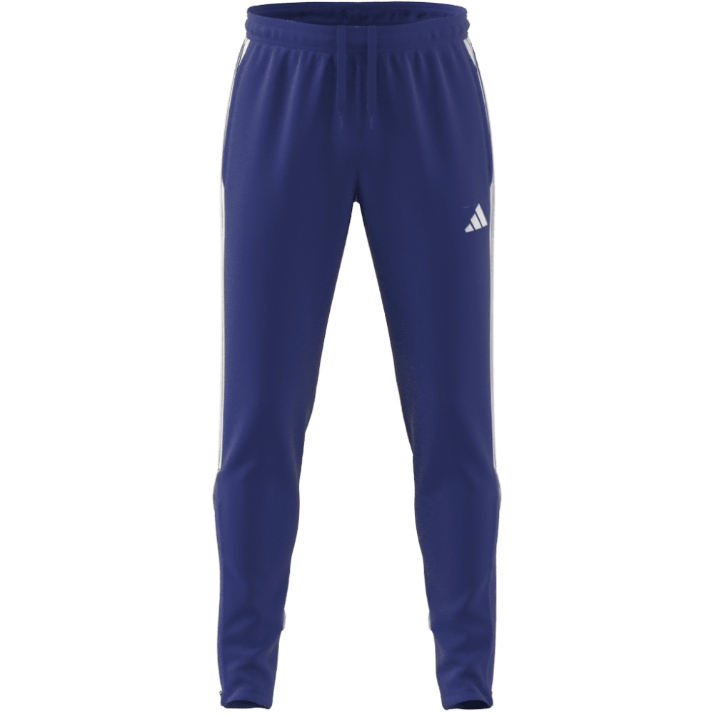 adidas Tiro 23 Pant