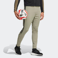 adidas Tiro 23 Pant