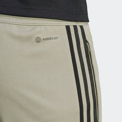 adidas Tiro 23 Pant