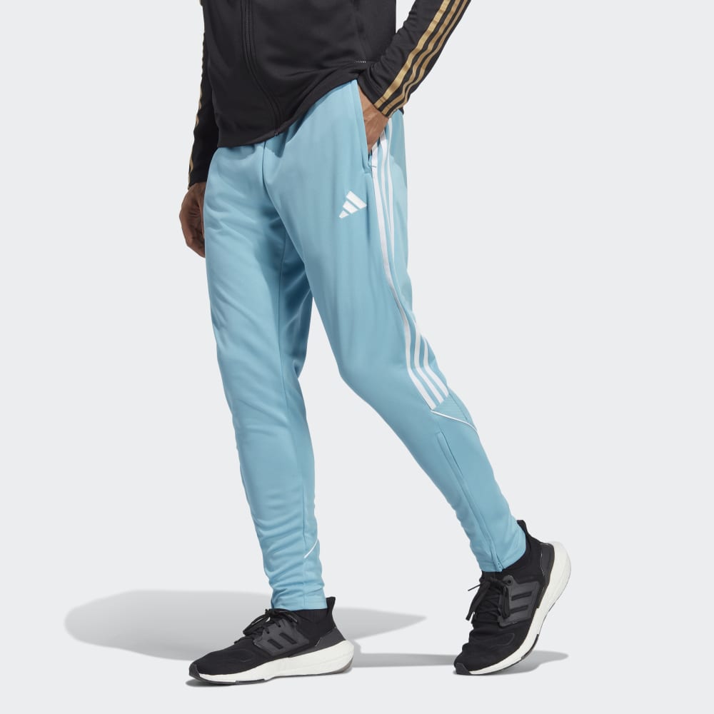 adidas Tiro 23 Pant