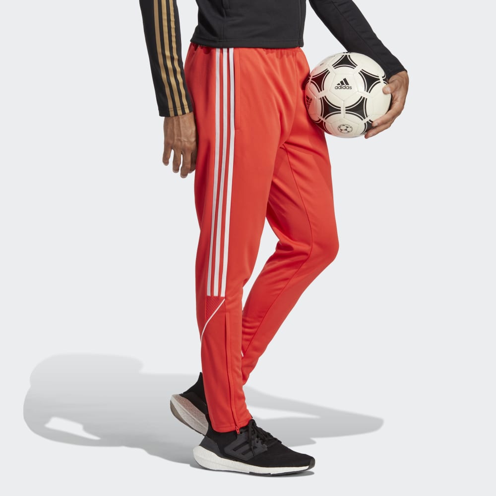 adidas Tiro 23 Pant