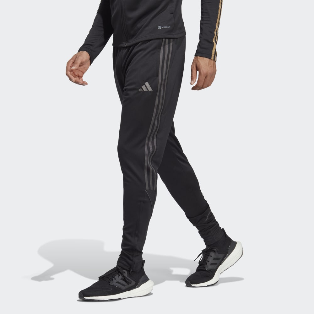 adidas Tiro 23 Pant