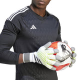 adidas Predator Gloves Pro Hybrid Goalkeeper