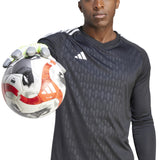 adidas Predator Gloves Pro Hybrid Goalkeeper