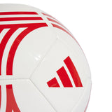 Balón adidas de local del Bayern de Múnich