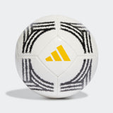 Balón de fútbol adidas Juventus Home Club