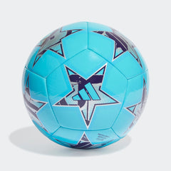 Balón de fútbol adidas UCL Club