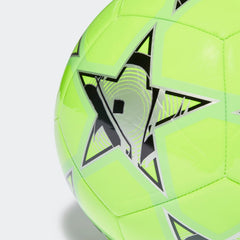 adidas UEFA Champions League Club Soccer Ball