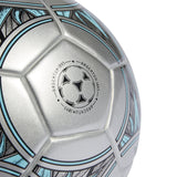 Balón adidas Messi