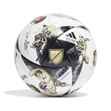 Balón adidas Marvel MLS All-Star Pro