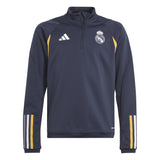 Camiseta de entrenamiento adidas Real Madrid Tiro 23