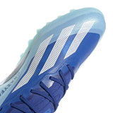 Zapatos de fútbol para césped artificial adidas X Crazyfast.1 TF