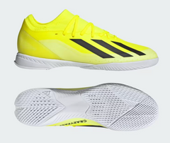 adidas X Crazyfast League IN Indoor Shoes