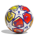 Balón de competición adidas UCL
