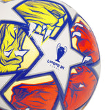 Balón de competición adidas UCL