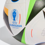 Balón de competición adidas Euro 24