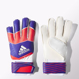 Guantes de portero adidas Predator FS