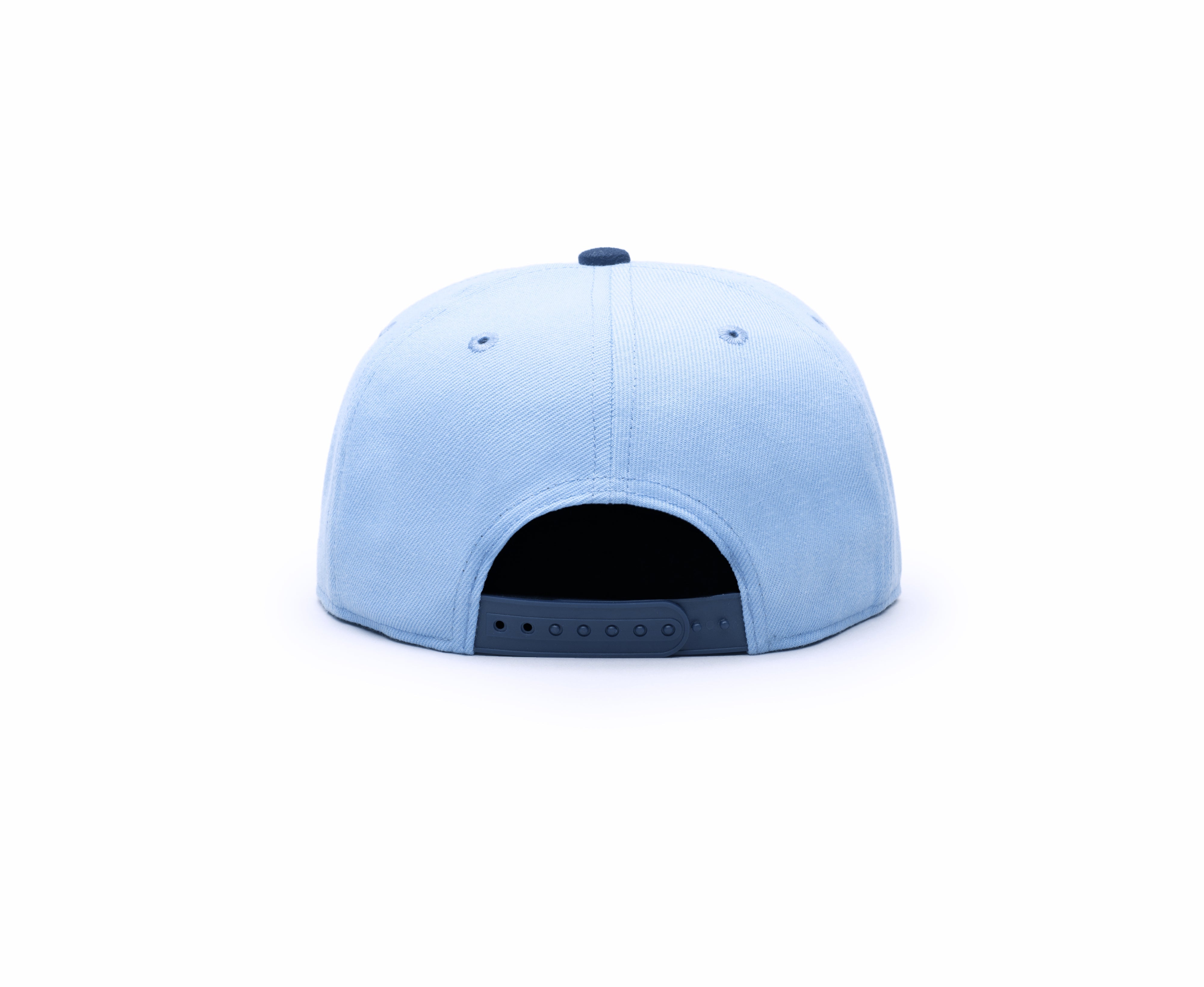 Gorra del equipo FANINK