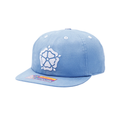 Fan Ink Gorra snapback Bankroll del Manchester City