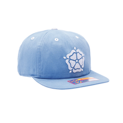 Fan Ink Gorra snapback Bankroll del Manchester City