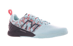 Zapatillas Indoor New Balance Fresh Foam Audazo V6 Pro 