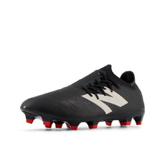 New Balance Furon Pro FG V7 + Firm Ground Football Boots