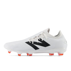 New Balance Furon Pro FG V7 + Firm Ground Football Boots