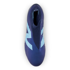 New Balance Tekela Pro FG V4 + Firm Ground Football Boots