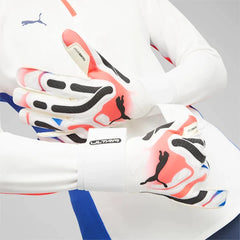 Guantes de portero PUMA Ultra Ultimate Hybrid 