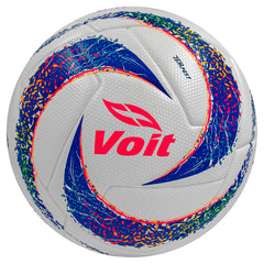 Balón Voit Tempest Apertura 23