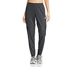 Pantalón adidas Tiro 19 para mujer