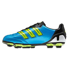 adidas Kids Predito TRX FG Firm Ground Cleats