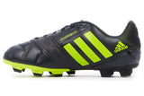 adidas Kids Nitrocharge 2.0 Trx FG Firm Ground Cleats