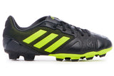 adidas Kids Nitrocharge 2.0 Trx FG Firm Ground Cleats