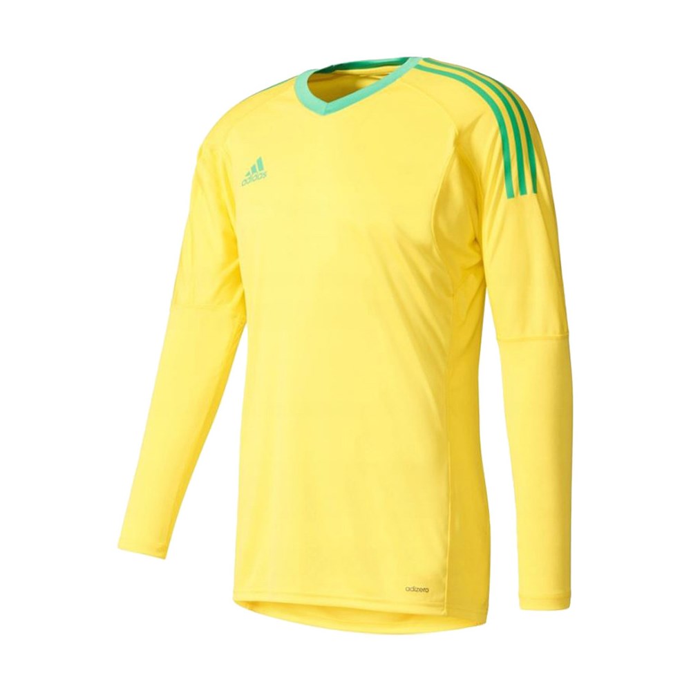 adidas Revigo 17 Goalkeeper Jersey