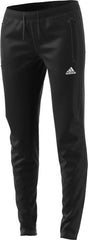 adidas Tiro 17 Training Pant Women