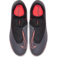 Nike Men s Phantom Vision Academy Dynamic Fit Football Boots