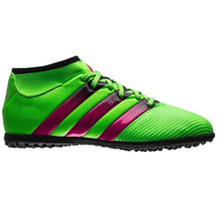 adidas Kids Ace 16.3 Primemesh TF Turf Shoes