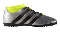 adidas Kids Ace 16.3 Primemesh TF Turf Shoes